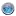 Safari 535.1