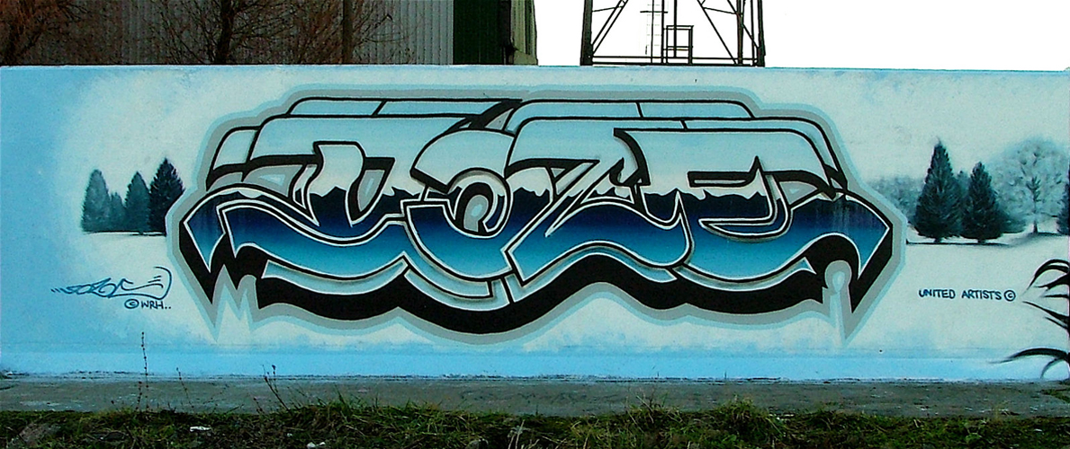 029web