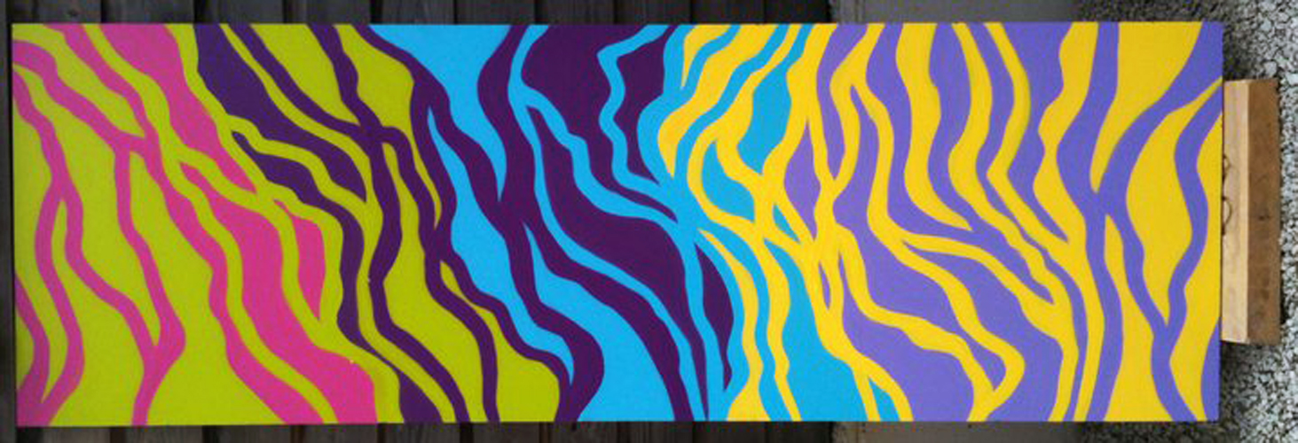 29780_398165306193_527516193_4370098_3934733_n