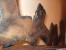 DSC01103web_c