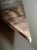 DSC01120web_c2