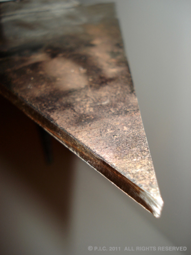 DSC01120web_c2