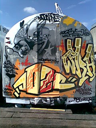 DozeKeenJune08web