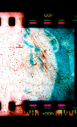 FILMROLL1Aflat_01