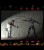 FILMROLL1Aflat_02