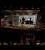 FILMROLL1Aflat_04