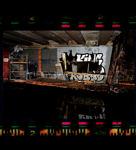 FILMROLL1Aflat_04