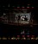 FILMROLL1Aflat_05