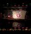 FILMROLL1Aflat_06