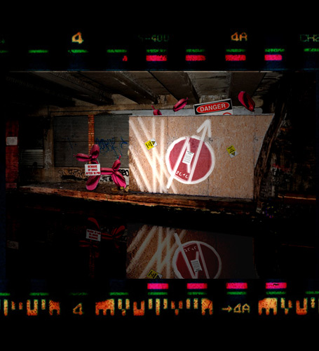 FILMROLL1Aflat_06