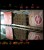 FILMROLL1Aflat_08