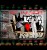 FILMROLL1Bflat2_01