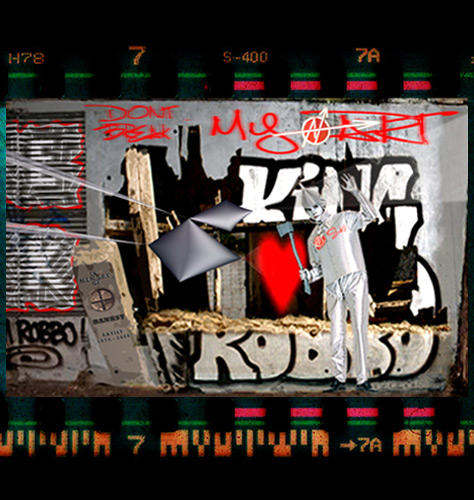 FILMROLL1Bflat2_01