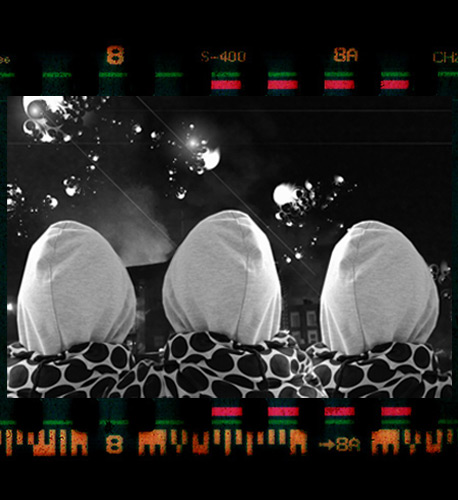 FILMROLL1Bflat2_02