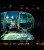 FILMROLL1Bflat2_03