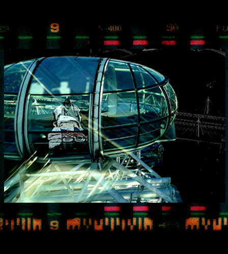 FILMROLL1Bflat2_03