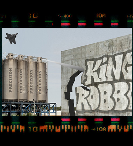 FILMROLL1Bflat2_04