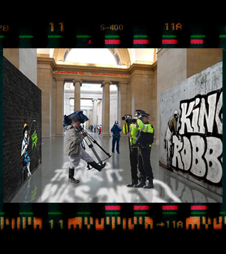FILMROLL1Bflat2_05