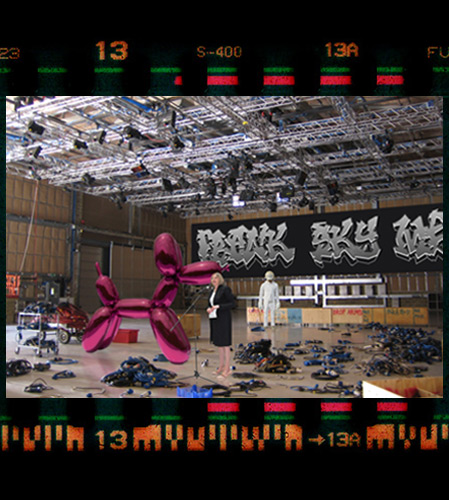 FILMROLL1Bflat2_07