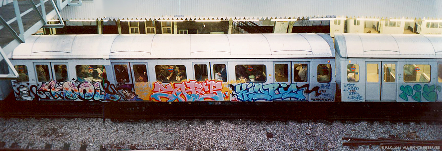 PICtrains 021web_c