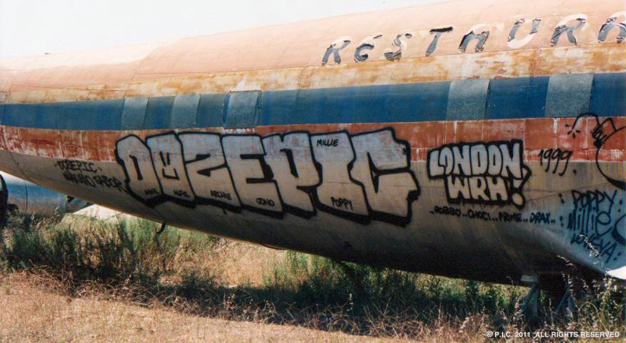 PICtrains005web_c