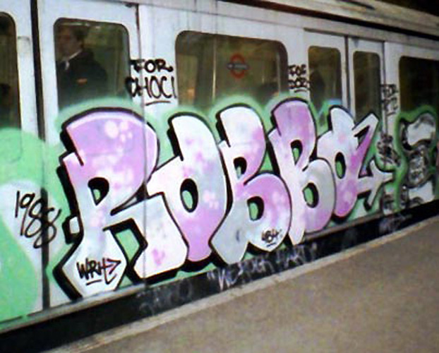 ROBBO10