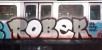 ROBBO12a