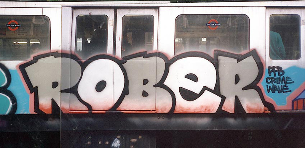 ROBBO12a