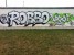 ROBBO14web