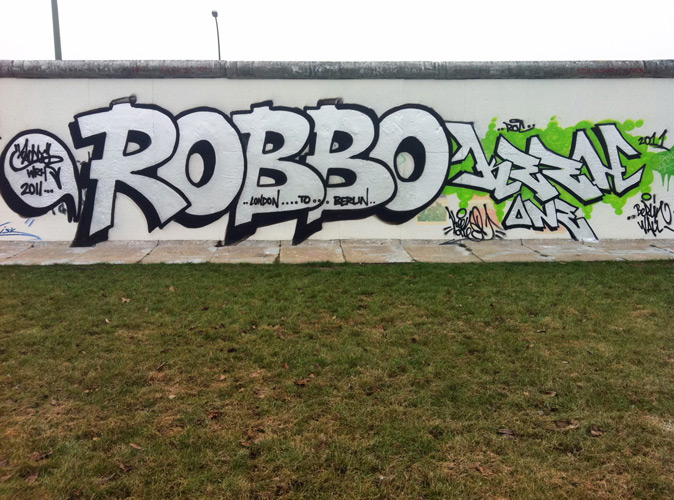 ROBBO14web