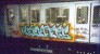 RecklessbyDozeWRHwebtone