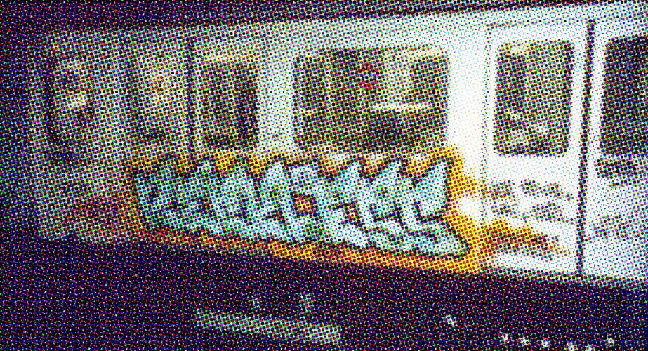 RecklessbyDozeWRHwebtone