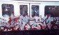 Storm89web