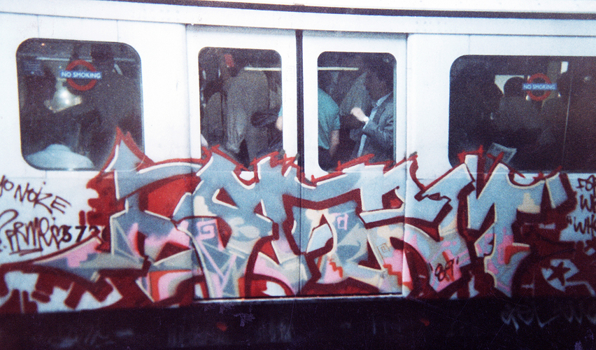 Storm89web