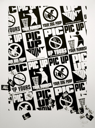 TR_PIC_print_JPG_ad