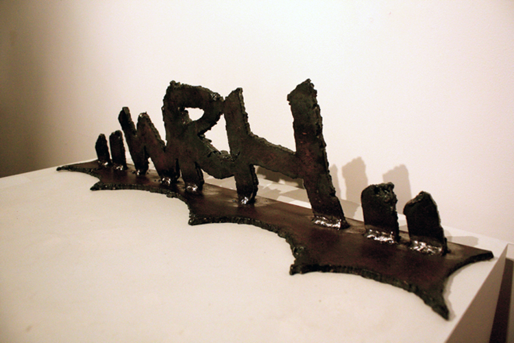 TR_PICwords_ad