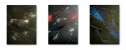 TR_fuel_group