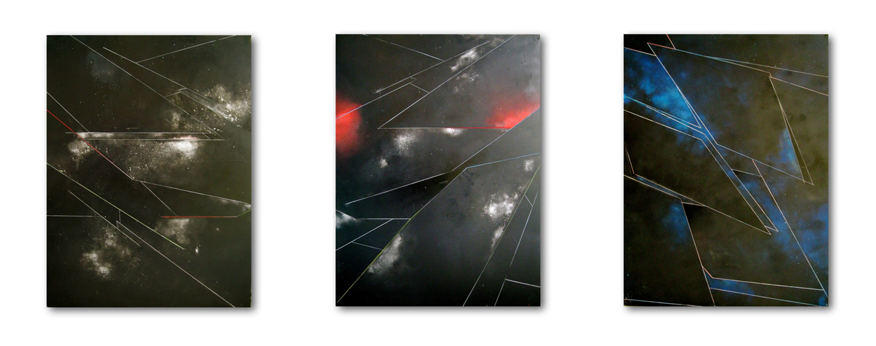 TR_fuel_group