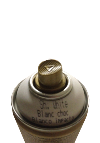 blankchoc