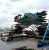 southbank