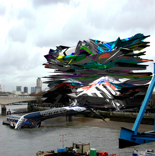 southbank