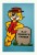 TR_rob_topcat_adj