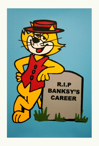 TR_rob_topcat_adj
