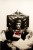 TR_robal1_ad
