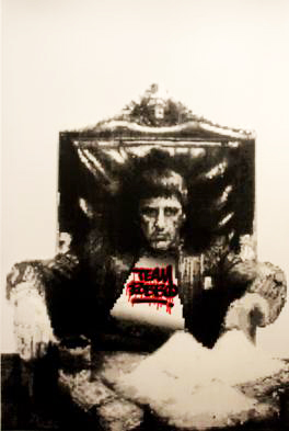 TR_robal1_ad