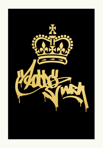 TR_robblack_ad