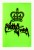 TR_robgreen_ad