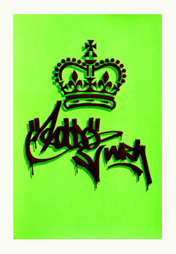 TR_robgreen_ad
