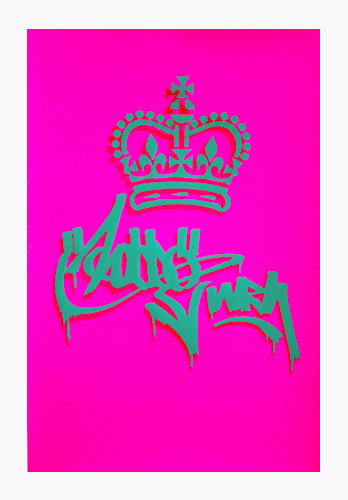 TR_robpink_ad