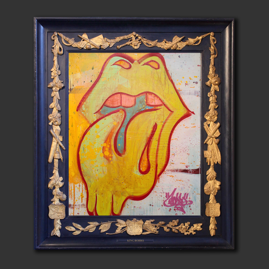 tonguewebsmall